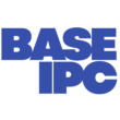 cropped baseipc official logo.png