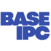cropped baseipc official logo.png