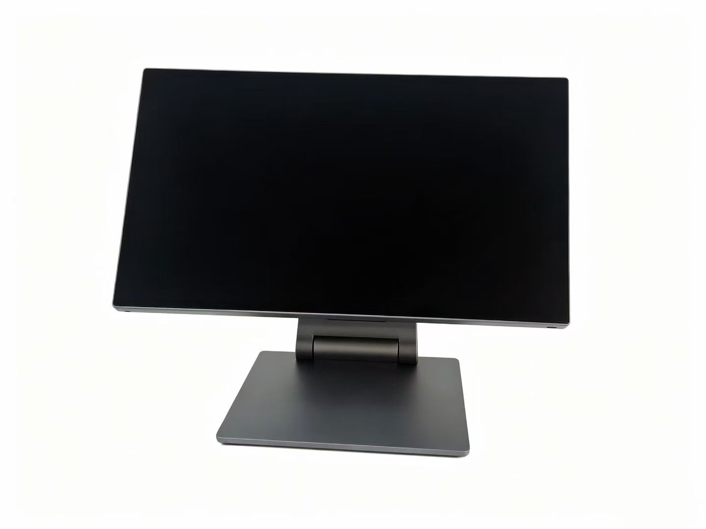 Desktop PCAP Touch Monitor